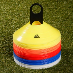 50 Space Markers 50 Space Markers