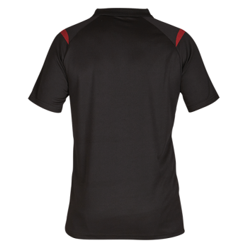 Atlanta 2.0 Polo Shirt